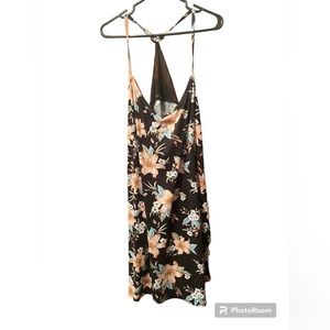 Ardene 2X Curve Soft Nightie